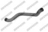 ORIGINAL IMPERIUM 227304 Radiator Hose